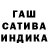 Бошки Шишки индика Inspiring Mam