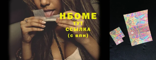 шишки Бронницы