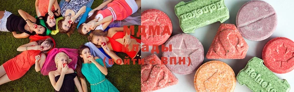 а пвп мука Богородицк