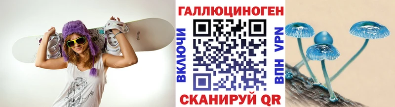 Галлюциногенные грибы ЛСД Котовск